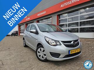 opel-karl-1.0-ecoflex-edition