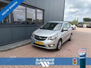 opel-karl-1.0-75pk-edition-airco-cr