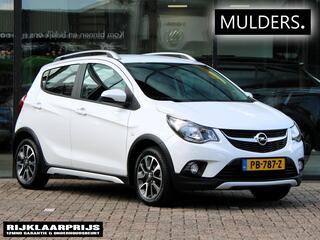 opel-karl-1.0-rocks-online-edition-