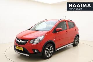 opel-karl-1.0-rocks-online-edition-