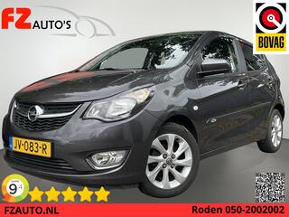 opel-karl-1.0-75pk-ecoflex-cosmo---