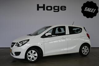 opel-karl-1.0-ecoflex-edition-airco