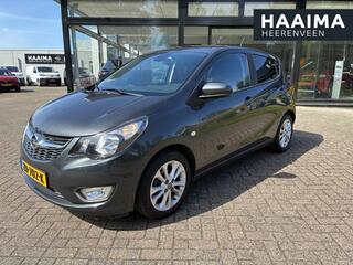 opel-karl-1.0-ecoflex-75pk-innovati