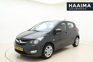 opel-karl-1.0-ecoflex-edition-autom