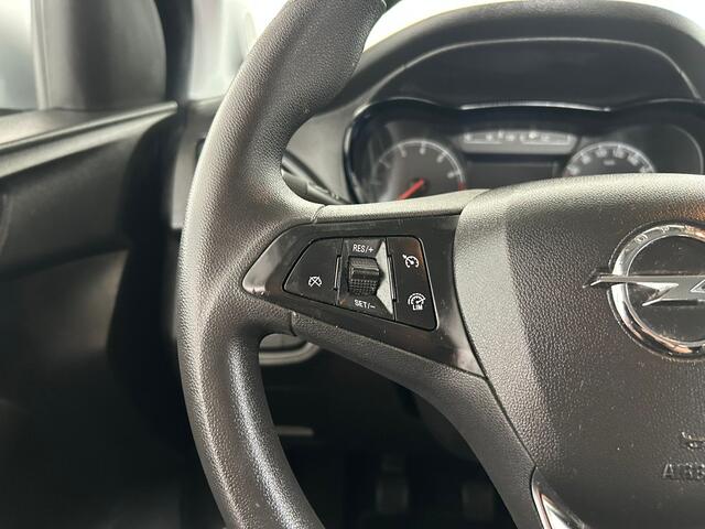 Opel KARL 1.0 ecoFLEX Edition