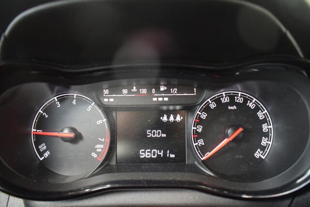 Opel KARL 1.0 ecoFLEX Edition