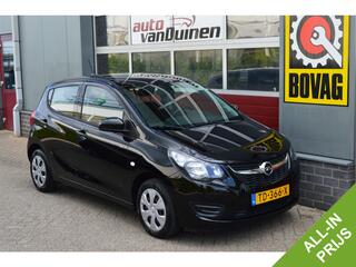 opel-karl-1.0-ecoflex-edition-o.a:-