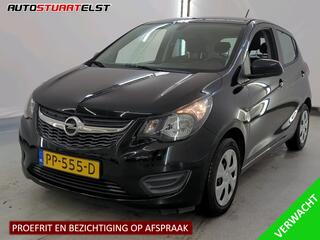 opel-karl-1.0-ecoflex-edition-airco