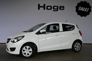 opel-karl-1.0-ecoflex-edition-airco