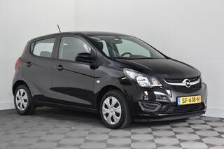 opel-karl-1.0-ecoflex-75pk-edition