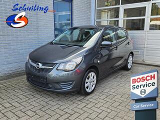 opel-karl-1.0-ecoflex-edition-inclu