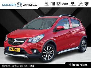 opel-karl-rocks-online-edition-1.0-