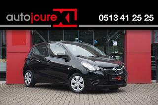 opel-karl-1.0-ecoflex-edition--ori