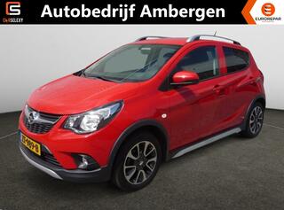 opel-karl-1.0i-(75pk)-rocks-online-