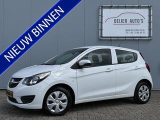 opel-karl-1.0-ecoflex-edition-airco