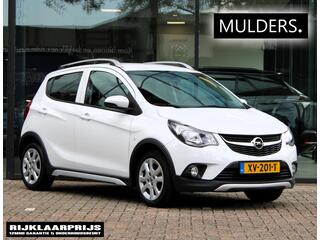 opel-karl-1.0-rocks-online-edition-