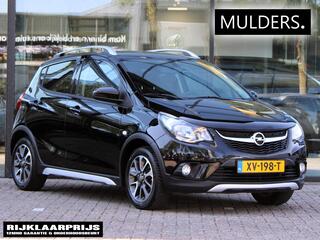 opel-karl-1.0-rocks-online-edition-