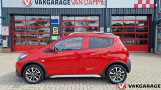 opel-karl-1.0-rocks-onl.-ed.