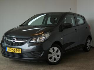 opel-karl-1.0-ecoflex-edition-airco