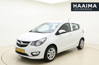opel-karl-1.0-ecoflex-edition--air
