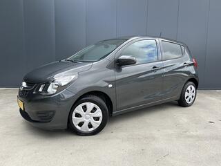 opel-karl-1.0-ecoflex-edition-cruis