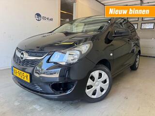 opel-karl-1.0-ecoflex-edition-5drs-
