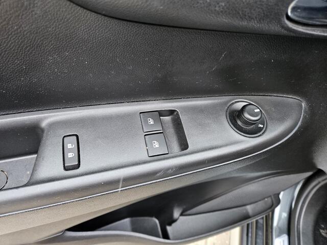Opel KARL 1.0 Rocks Online Edition