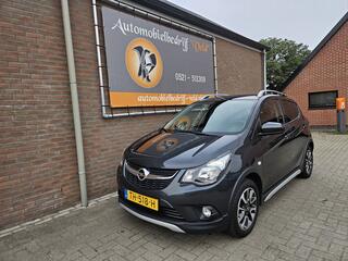 opel-karl-1.0-rocks-online-edition