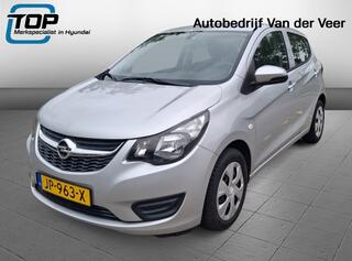opel-karl-1.0-ecoflex-edition