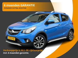opel-karl-1.0-rocks-online-edition-
