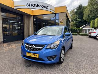 opel-karl-1.0-ecoflex-edition-airco