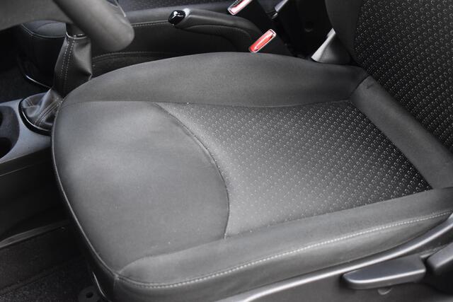 Opel KARL 1.0 ecoFLEX Edition Cruise 1e Eigenaar NAP