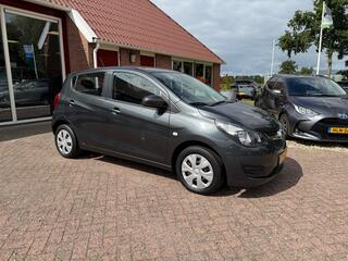 opel-karl-1.0-ecoflex-edition-5-drs