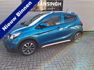 opel-karl-1.0-rocks-online-edition-