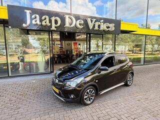 opel-karl-1.0-rocks-online-edition