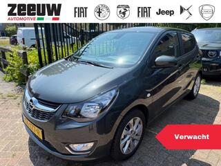 opel-karl-1.0-ecoflex-innovation--