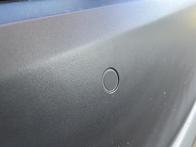 Opel KARL 1.0 Rocks Online Edition Airco Lmv Pdc Cruise Applecarplay Bluetooth Nap