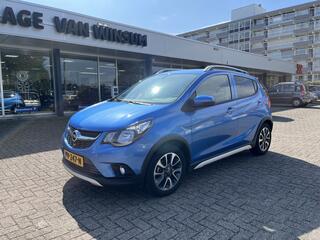 opel-karl-1.0-rocks-online-edition-