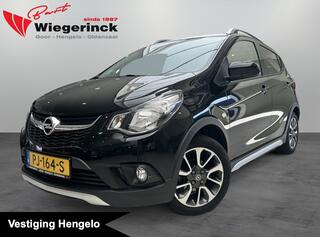 opel-karl-1.0-rocks-[-allseason-ban