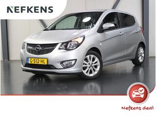 opel-karl-1.0-innovation--uniek!-
