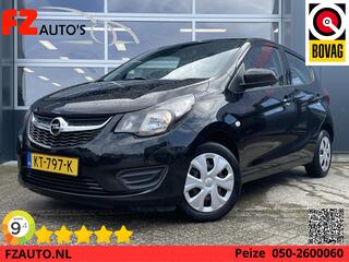 opel-karl-1.0-ecoflex-edition---air
