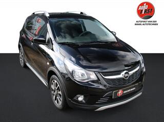 opel-karl-1.0-rocks-onl.-ed.