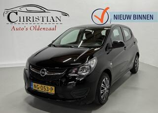 opel-karl-1.0-ecoflex-edition--air