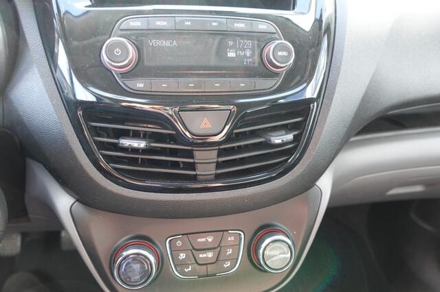 Opel KARL 1.0 ECOFLEX COSMO