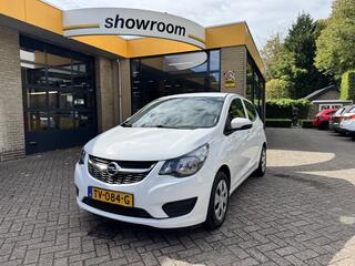 opel-karl-1.0-ecoflex-edition-airco