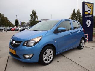opel-karl-1.0-ecoflex-edition-pdc,-