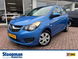 opel-karl-1.0-ecoflex-edition-airco