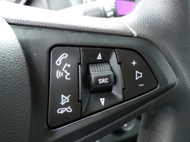 Opel KARL 1.0 ecoFLEX Edition, Cruise Control / Sensoren / Bluetooth / Airco / NAP