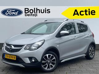 opel-karl-rocks-online-edition-airc