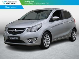 opel-karl-1.0-ecoflex-cosmo